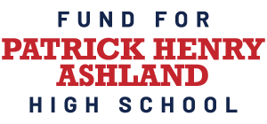 Patrick Henry Ashland High School